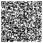 QR code with Glick First Ave Development contacts
