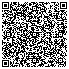 QR code with Golden Development Group Ltd contacts