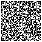 QR code with Griffiths Associates LLC contacts