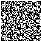 QR code with Gryphon Development LLC contacts