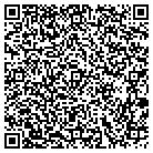 QR code with Gsa Pba Property Development contacts
