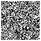 QR code with Haitian Development Network contacts