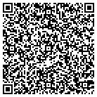 QR code with Harmony Htl Devlopment In contacts