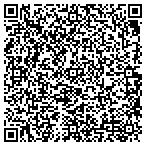QR code with Hines Interests Limited Partnership contacts
