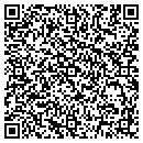 QR code with Hsf Development Of Big Apple contacts