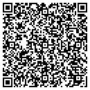 QR code with Htk Development Group contacts