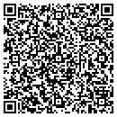 QR code with Hudson Yards Development Corp contacts