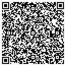 QR code with Ilf Development Corp contacts