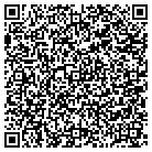 QR code with Integral Development Corp contacts