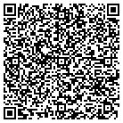 QR code with International Industrial Devel contacts