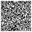 QR code with Clerk of Circut Court contacts