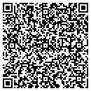 QR code with J4P Associates contacts