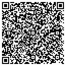 QR code with Jadow Realty Company Inc contacts