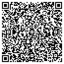 QR code with Sprinkler Doctor Inc contacts