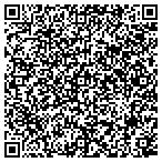 QR code with John Mathews Development contacts