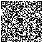 QR code with Joseph P Kennedy Enterprise contacts