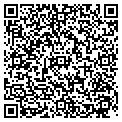 QR code with Js Estates Inc contacts