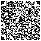 QR code with Jz Developments LLC contacts