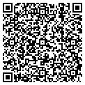 QR code with Lotus Icon contacts