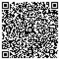 QR code with Lynn Cass Development contacts