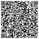 QR code with Metrix Development LLC contacts