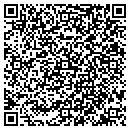 QR code with Mutual Redevelopment Houses contacts