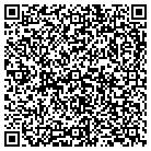 QR code with Mw Program Development Inc contacts