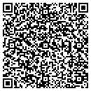 QR code with Navnish Development LLC contacts