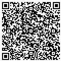 QR code with N E Development LLC contacts