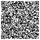 QR code with New Square Land Development In contacts