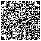 QR code with NY Development Consultation contacts