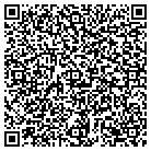 QR code with Object Developers Group Inc contacts