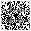 QR code with Paramount Group contacts