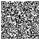 QR code with Educational Edge contacts