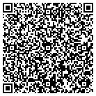 QR code with Park Tower Development Corp contacts