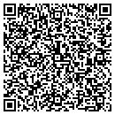 QR code with Parkview Developers contacts