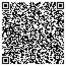 QR code with Peter Sharp & CO Inc contacts