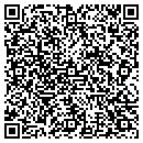 QR code with Pmd Development LLC contacts