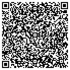QR code with Preservation & Development Co contacts