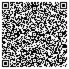 QR code with Prestige Properties & Devmnt contacts