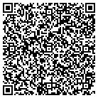 QR code with Quinlan Development Group contacts