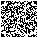 QR code with Redci Group Inc contacts