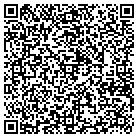 QR code with Rich Fountain Development contacts