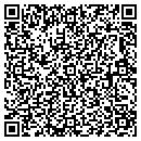QR code with Rmh Estates contacts