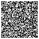 QR code with Roe Development Corp contacts