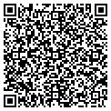 QR code with Ronald A Nicholson contacts