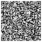 QR code with Roosevelt Island Operating contacts