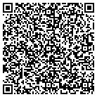 QR code with S K Development Group Inc contacts