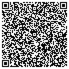 QR code with Soleimani Development Group contacts