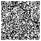 QR code with Spaceworks Real Estate contacts